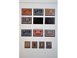 Image for Auctions 237-238 - 3290