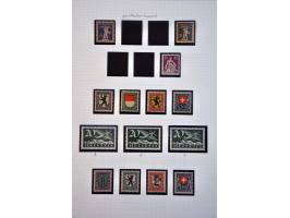 Image for Auctions 237-238 - 3290