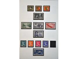 Image for Auctions 237-238 - 3290