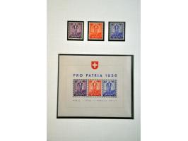 Image for Auctions 237-238 - 3290