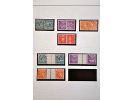 Image for Auctions 237-238 - 3290