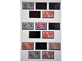 Image for Auctions 237-238 - 3290