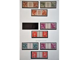 Image for Auctions 237-238 - 3290