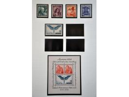 Image for Auctions 237-238 - 3290