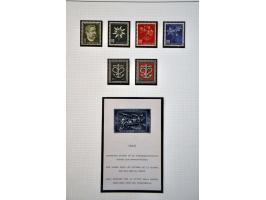 Image for Auctions 237-238 - 3290