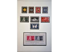 Image for Auctions 237-238 - 3290