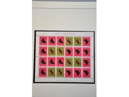 Image for Auctions 237-238 - 3290