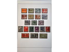 Image for Auctions 237-238 - 3290