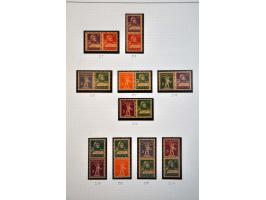 Image for Auctions 237-238 - 3290