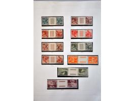 Image for Auctions 237-238 - 3291