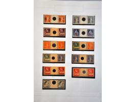 Image for Auctions 237-238 - 3291