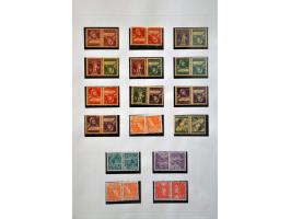 Image for Auctions 237-238 - 3291