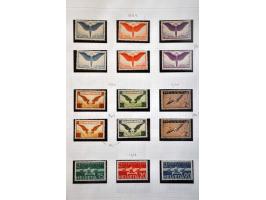 Image for Auctions 237-238 - 3291