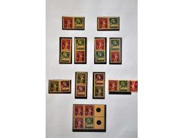 Image for Auctions 237-238 - 3291