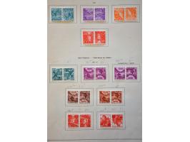 Image for Auctions 237-238 - 3291