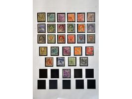 Image for Auctions 237-238 - 3291