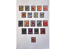 Image for Auctions 237-238 - 3291