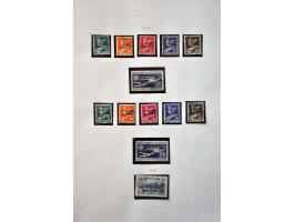 Image for Auctions 237-238 - 3291