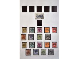 Image for Auctions 237-238 - 3291