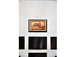 Image for Auctions 237-238 - 3291