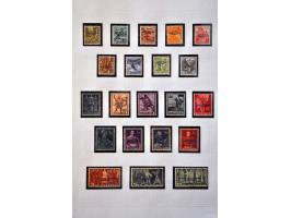 Image for Auctions 237-238 - 3291