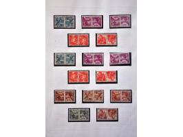 Image for Auctions 237-238 - 3291