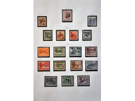 Image for Auctions 237-238 - 3291