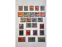 Image for Auctions 237-238 - 3291