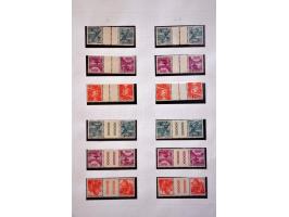 Image for Auctions 237-238 - 3291
