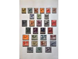 Image for Auctions 237-238 - 3291