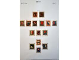 Image for Auctions 237-238 - 3292