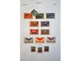 Image for Auctions 237-238 - 3292