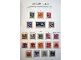 Image for Auctions 237-238 - 3292