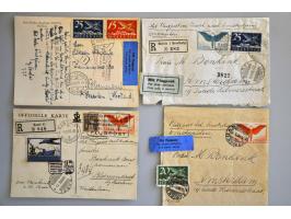 Image for Auctions 237-238 - 3292