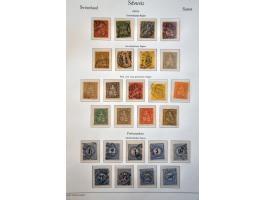 Image for Auctions 237-238 - 3292