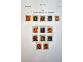 Image for Auctions 237-238 - 3292