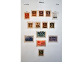 Image for Auctions 237-238 - 3292