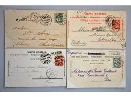 Image for Auctions 237-238 - 3322