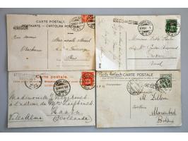 Image for Auctions 237-238 - 3322