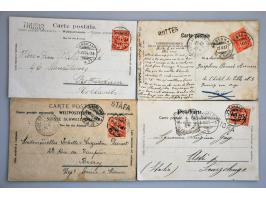 Image for Auctions 237-238 - 3322