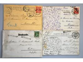 Image for Auctions 237-238 - 3322