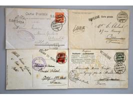 Image for Auctions 237-238 - 3322