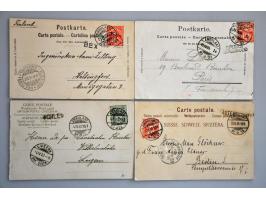 Image for Auctions 237-238 - 3322