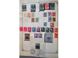 Bild für Auctions 237-238 - 3333