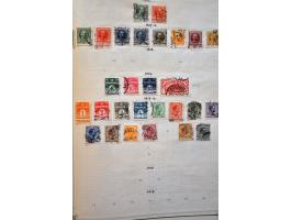 Bild für Auctions 237-238 - 3333