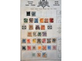 Image for Auctions 237-238 - 3337