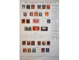 Image for Auctions 237-238 - 3337