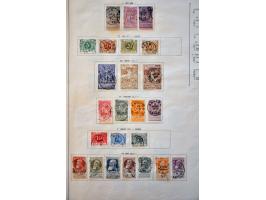 Image for Auctions 237-238 - 3337