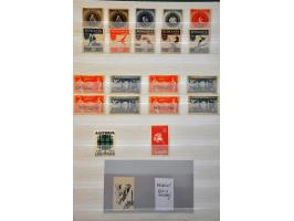 Afbeelding voor Auctions 237-238 - 3346