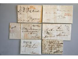 Bild für Auctions 239-240 - 189